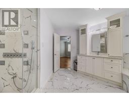 24 Bellhouse Place, Whitby, ON L1M0G6 Photo 24