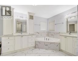 24 Bellhouse Place, Whitby, ON L1M0G6 Photo 25