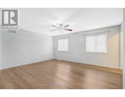 24 Bellhouse Place, Whitby, ON L1M0G6 Photo 26