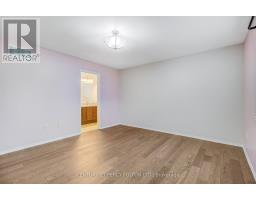 24 Bellhouse Place, Whitby, ON L1M0G6 Photo 27