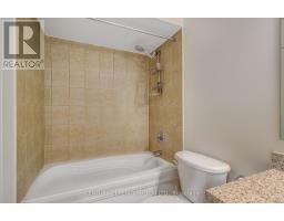 24 Bellhouse Place, Whitby, ON L1M0G6 Photo 28