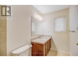 24 Bellhouse Place, Whitby, ON L1M0G6 Photo 29