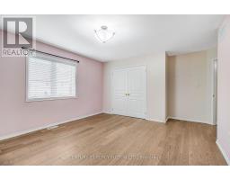 24 Bellhouse Place, Whitby, ON L1M0G6 Photo 30
