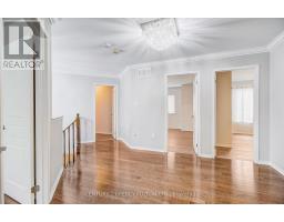 24 Bellhouse Place, Whitby, ON L1M0G6 Photo 31
