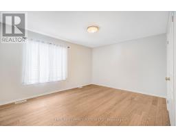 24 Bellhouse Place, Whitby, ON L1M0G6 Photo 32