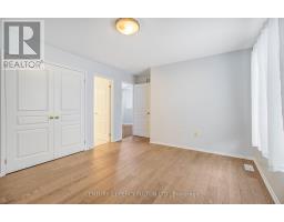 24 Bellhouse Place, Whitby, ON L1M0G6 Photo 33