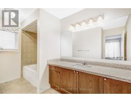 24 Bellhouse Place, Whitby, ON L1M0G6 Photo 34