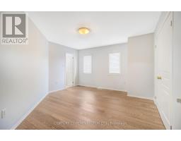 24 Bellhouse Place, Whitby, ON L1M0G6 Photo 35
