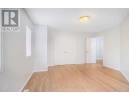 24 Bellhouse Place, Whitby, ON L1M0G6 Photo 36
