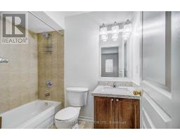 24 Bellhouse Place, Whitby, ON L1M0G6 Photo 37