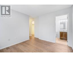 24 Bellhouse Place, Whitby, ON L1M0G6 Photo 38