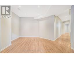 24 Bellhouse Place, Whitby, ON L1M0G6 Photo 39