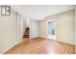 24 Bellhouse Place, Whitby, ON L1M0G6 Photo 40