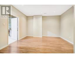 24 Bellhouse Place, Whitby, ON L1M0G6 Photo 41