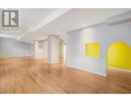 24 Bellhouse Place, Whitby, ON L1M0G6 Photo 42