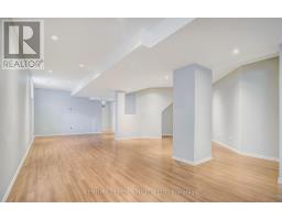 24 Bellhouse Place, Whitby, ON L1M0G6 Photo 43