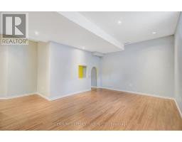 24 Bellhouse Place, Whitby, ON L1M0G6 Photo 44