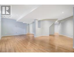 24 Bellhouse Place, Whitby, ON L1M0G6 Photo 45