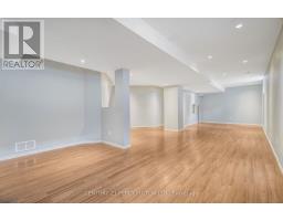 24 Bellhouse Place, Whitby, ON L1M0G6 Photo 46