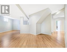 24 Bellhouse Place, Whitby, ON L1M0G6 Photo 47