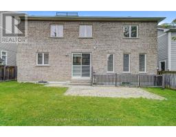 24 Bellhouse Place, Whitby, ON L1M0G6 Photo 49
