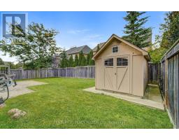 24 Bellhouse Place, Whitby, ON L1M0G6 Photo 50