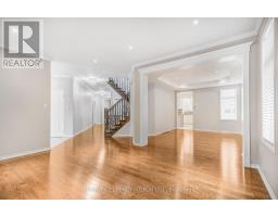 Eating area - 24 Bellhouse Place, Whitby, ON L1M0G6 Photo 6