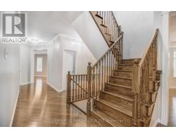 Family room - 24 Bellhouse Place, Whitby, ON L1M0G6 Photo 7