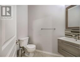 Primary Bedroom - 24 Bellhouse Place, Whitby, ON L1M0G6 Photo 8