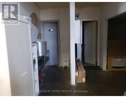 71 Howden Road, Toronto, ON M1R3C7 Photo 6