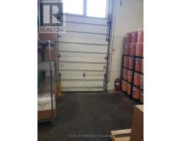 71 Howden Road, Toronto, ON M1R3C7 Photo 7