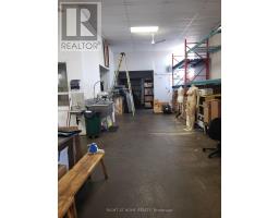 71 Howden Road, Toronto, ON M1R3C7 Photo 8