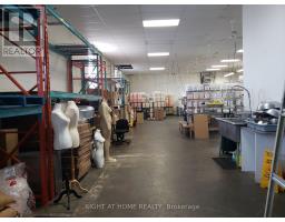 71 Howden Road, Toronto, ON M1R3C7 Photo 9