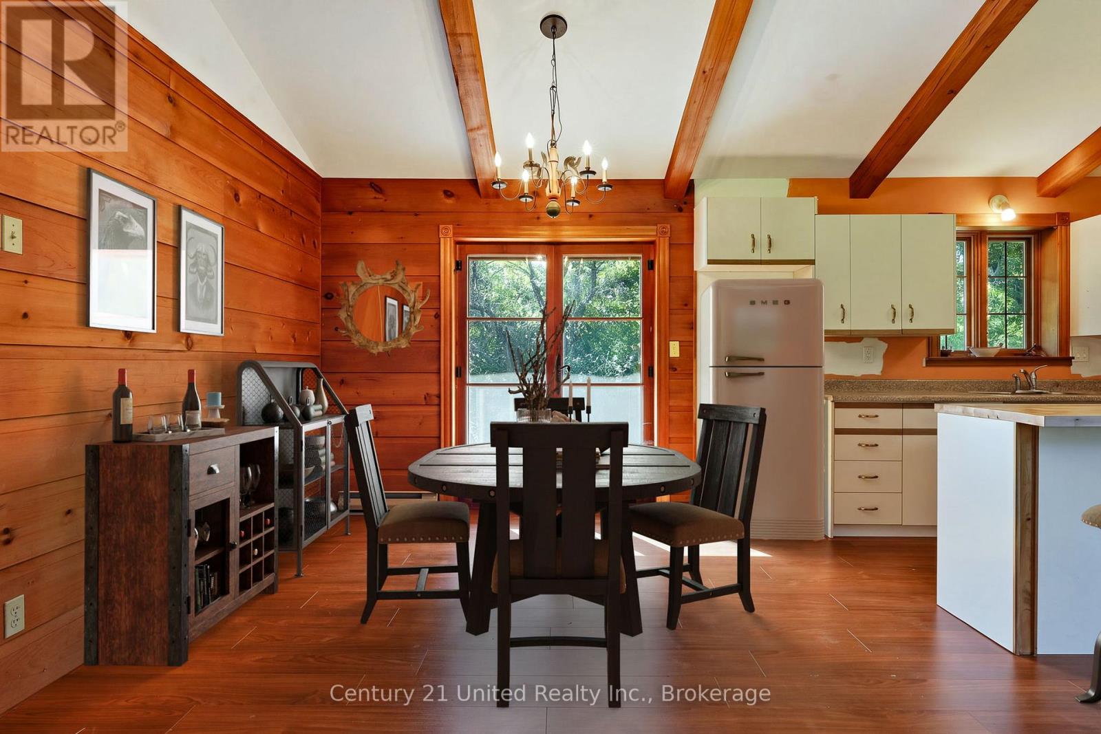 3362 Ferguson Road, Hamilton Township, ON photo 34