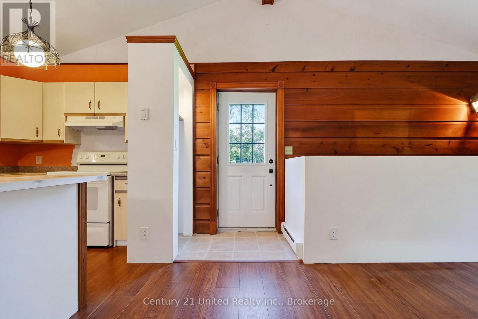 3362 Ferguson Road, Hamilton Township, ON photo 31