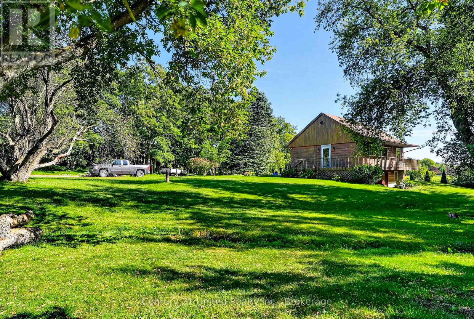 3362 Ferguson Road, Hamilton Township, ON photo 45