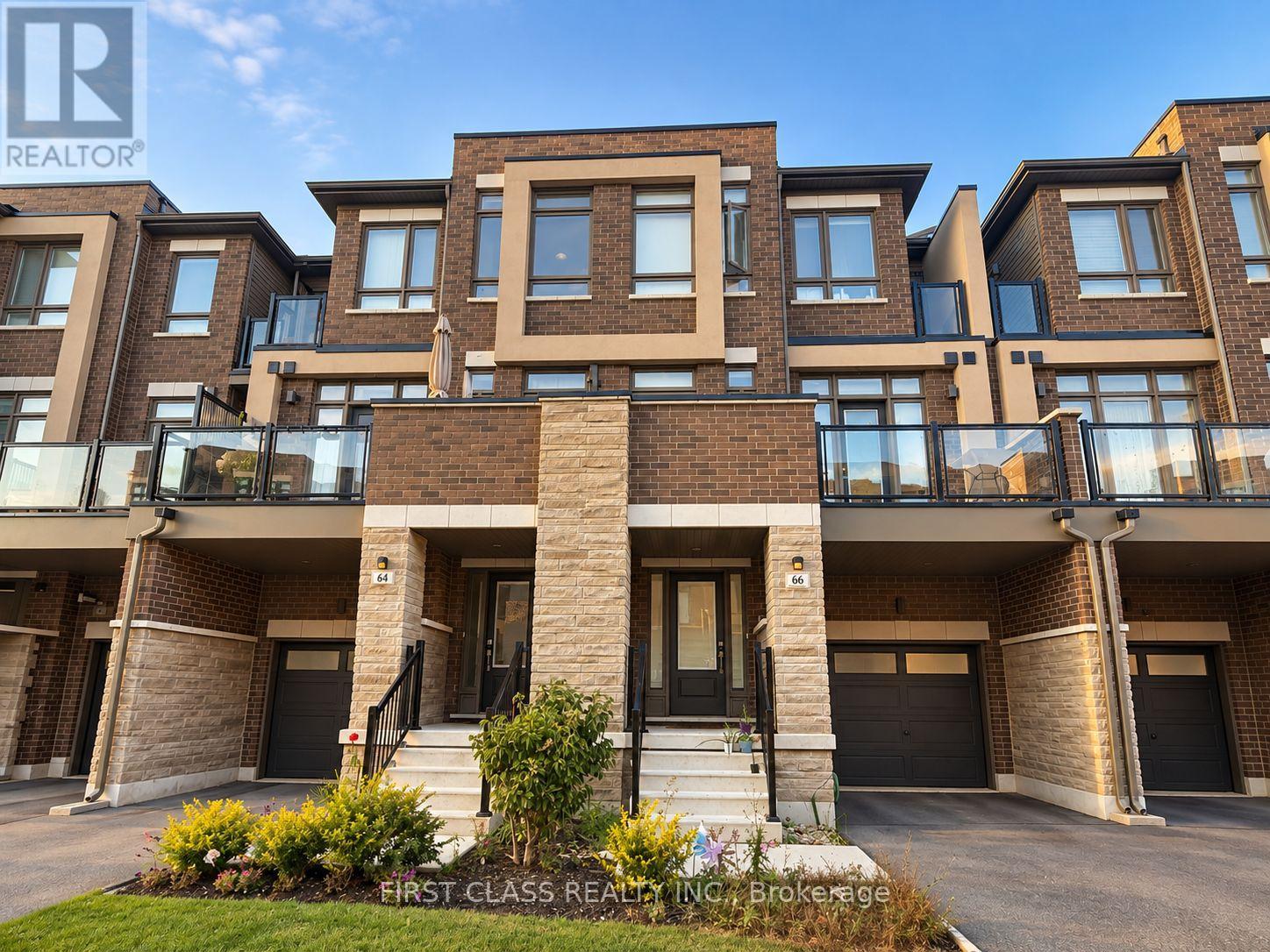 66 RILEY REED LANE S