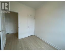 66 Riley Reed Lane S, Richmond Hill, ON L4S0M3 Photo 10