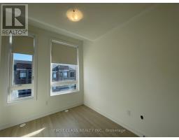 66 Riley Reed Lane S, Richmond Hill, ON L4S0M3 Photo 11