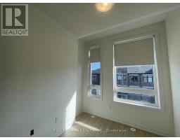 66 Riley Reed Lane S, Richmond Hill, ON L4S0M3 Photo 12