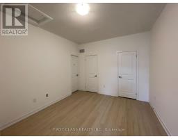 66 Riley Reed Lane S, Richmond Hill, ON L4S0M3 Photo 13