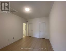 66 Riley Reed Lane S, Richmond Hill, ON L4S0M3 Photo 14