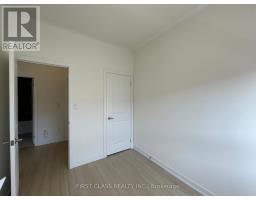 66 Riley Reed Lane S, Richmond Hill, ON L4S0M3 Photo 15