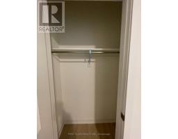 66 Riley Reed Lane S, Richmond Hill, ON L4S0M3 Photo 16