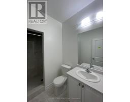 66 Riley Reed Lane S, Richmond Hill, ON L4S0M3 Photo 17