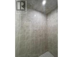 66 Riley Reed Lane S, Richmond Hill, ON L4S0M3 Photo 18
