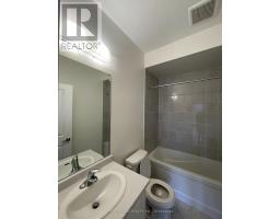 66 Riley Reed Lane S, Richmond Hill, ON L4S0M3 Photo 19