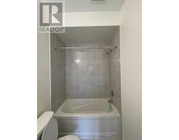 66 Riley Reed Lane S, Richmond Hill, ON L4S0M3 Photo 20