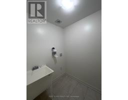 66 Riley Reed Lane S, Richmond Hill, ON L4S0M3 Photo 21