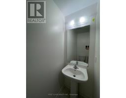 66 Riley Reed Lane S, Richmond Hill, ON L4S0M3 Photo 22